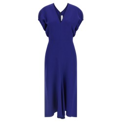 'Edith' dress