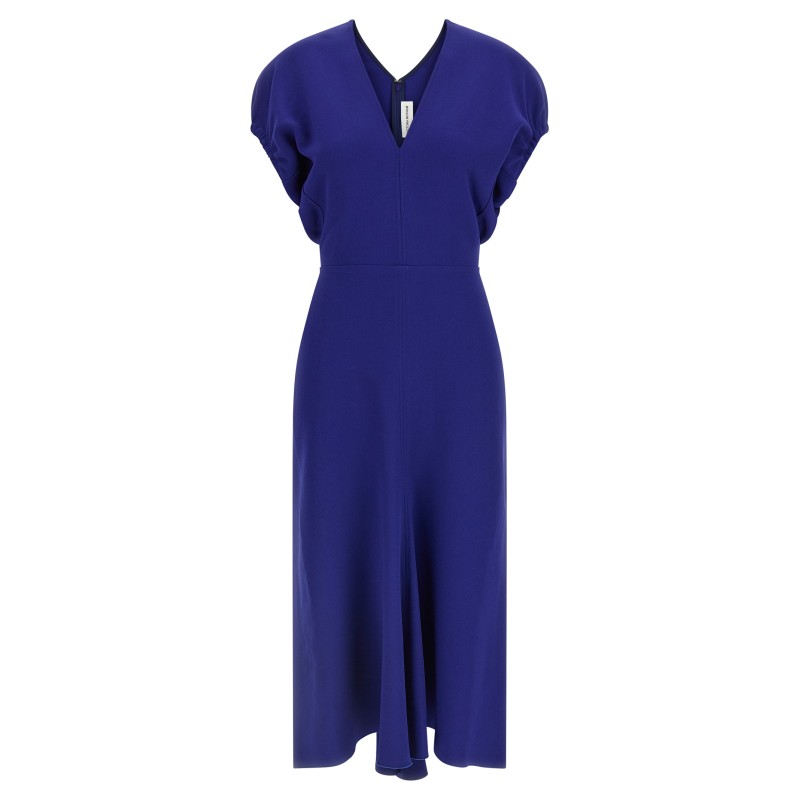 'Edith' dress