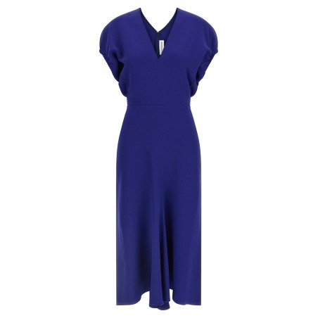 'Edith' dress