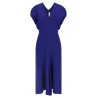'Edith' dress