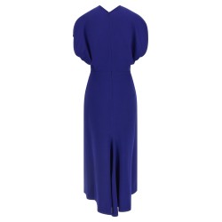'Edith' dress