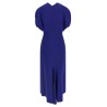 'Edith' dress