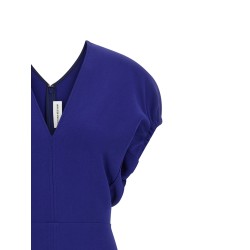 'Edith' dress