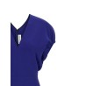 'Edith' dress