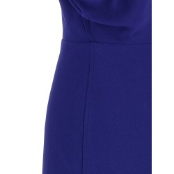 'Edith' dress