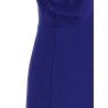 'Edith' dress