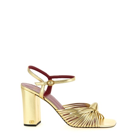Valentino Garavani 'Annet' sandals