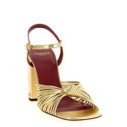 Valentino Garavani 'Annet' sandals