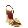 Valentino Garavani 'Annet' sandals