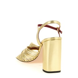 Valentino Garavani 'Annet' sandals