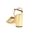 Valentino Garavani 'Annet' sandals
