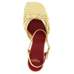 Valentino Garavani 'Annet' sandals