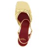 Valentino Garavani 'Annet' sandals