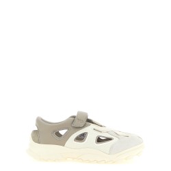 'Y-3 GSG9' sandals