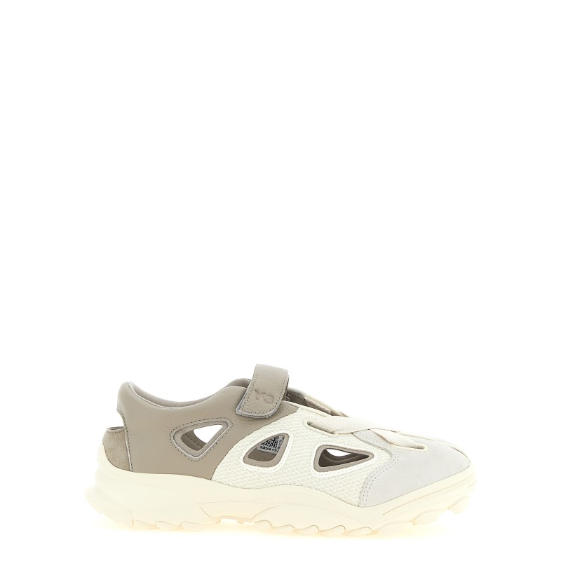 'Y-3 GSG9' sandals