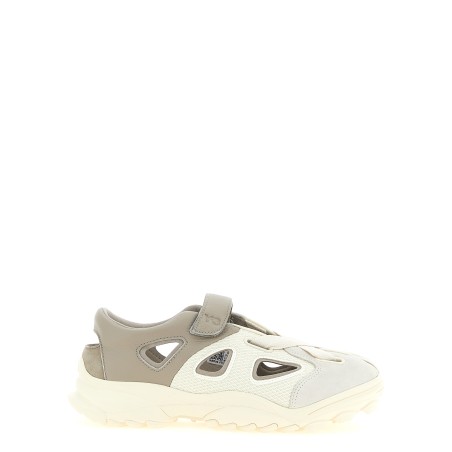 'Y-3 GSG9' sandals
