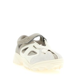 'Y-3 GSG9' sandals