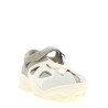 'Y-3 GSG9' sandals