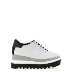 'Sneakelyse' sneakers