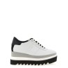 'Sneakelyse' sneakers