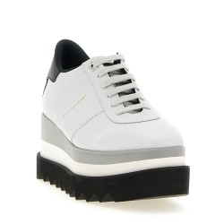 'Sneakelyse' sneakers