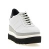 'Sneakelyse' sneakers