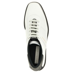 'Sneakelyse' sneakers