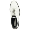 'Sneakelyse' sneakers