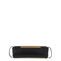 'Donna Evening' clutch