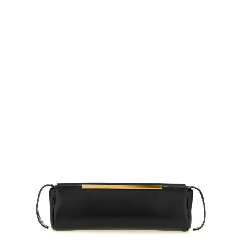 'Donna Evening' clutch