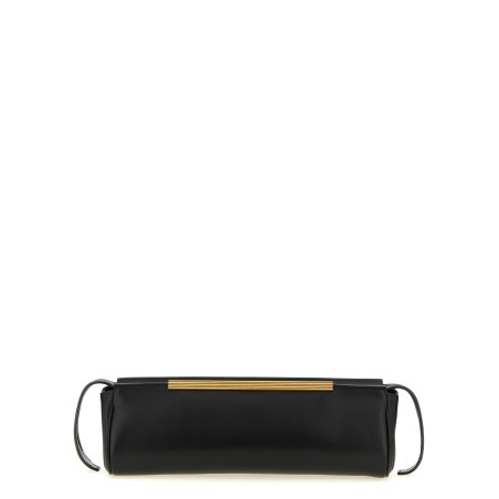 'Donna Evening' clutch