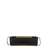 'Donna Evening' clutch