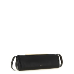 'Donna Evening' clutch