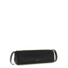 'Donna Evening' clutch