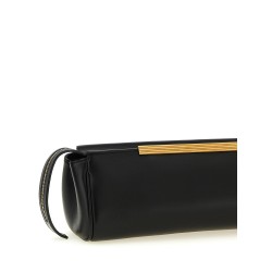 'Donna Evening' clutch