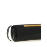 'Donna Evening' clutch