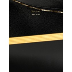 'Donna Evening' clutch
