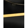 'Donna Evening' clutch
