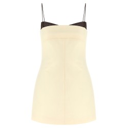 'Tailored' dress