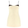 'Tailored' dress
