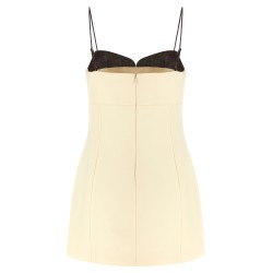 'Tailored' dress