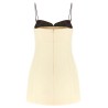 'Tailored' dress