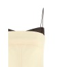 'Tailored' dress