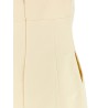 'Tailored' dress