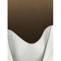 'Logo Tote' shopping bag
