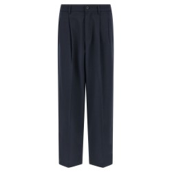 'Whisky' pants