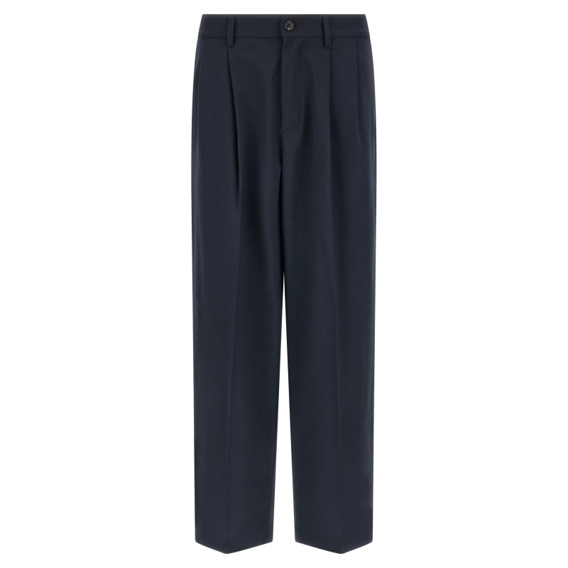 'Whisky' pants