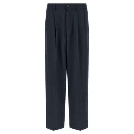 'Whisky' pants
