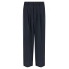 'Whisky' pants