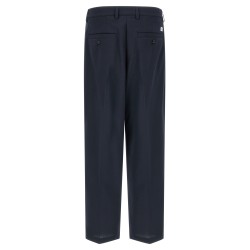 'Whisky' pants